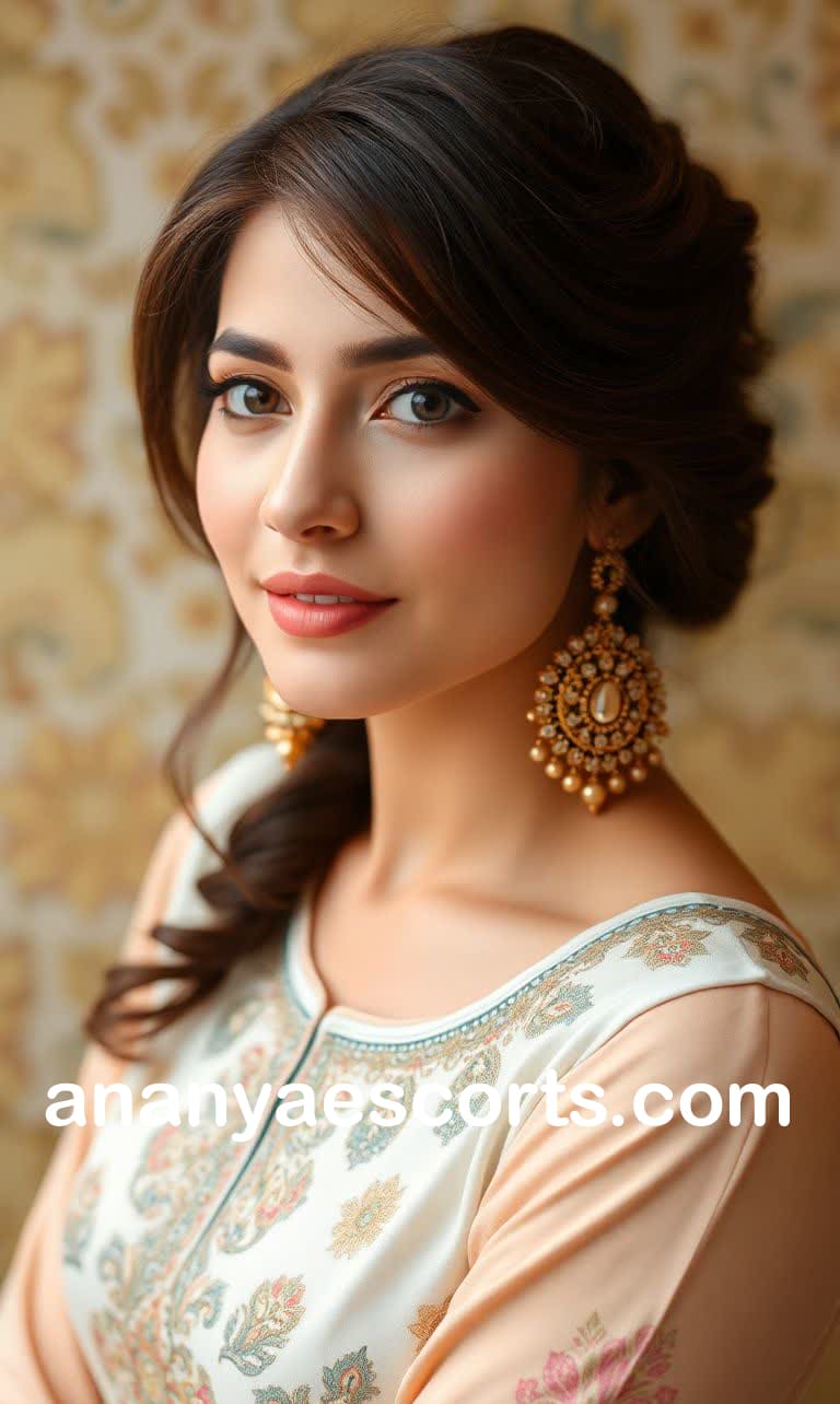 Saraikela Kharsawan Escort Service