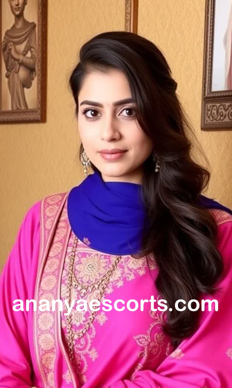 Call Girls in Saraikela Kharsawan