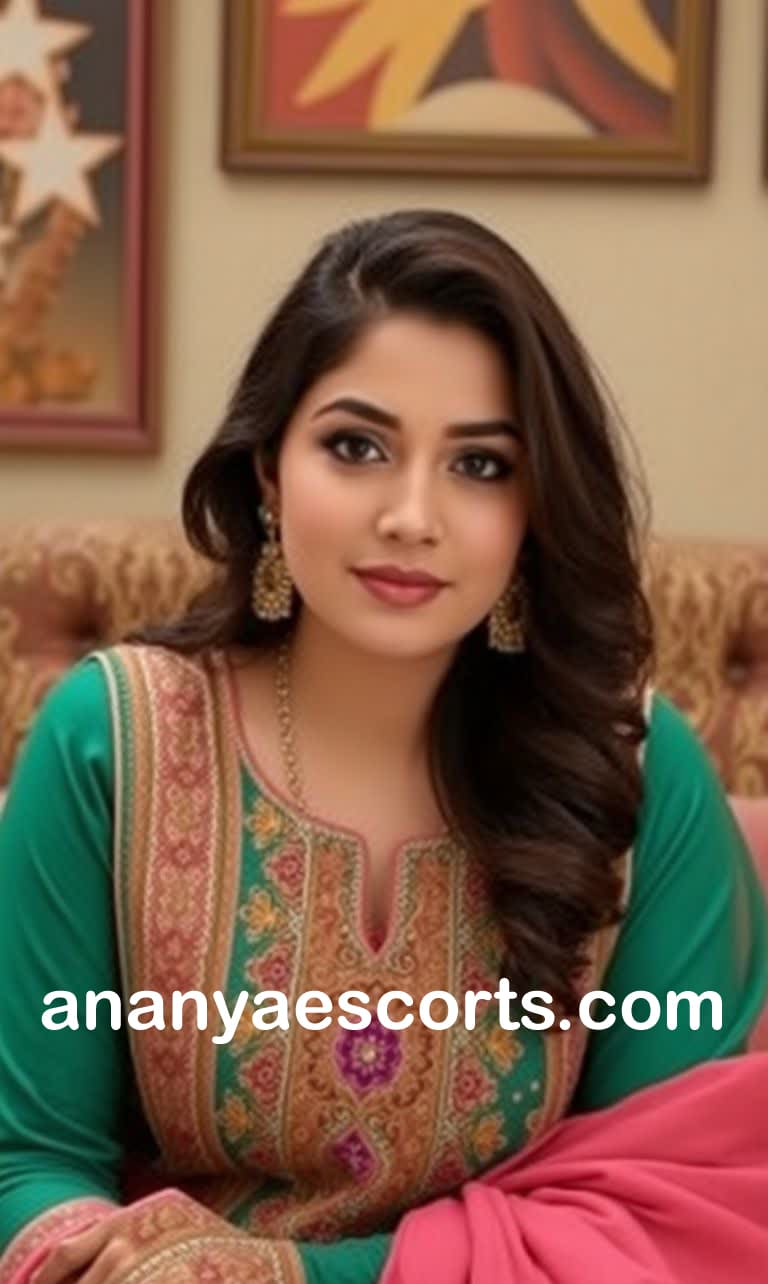 Saraikela Kharsawan Escorts