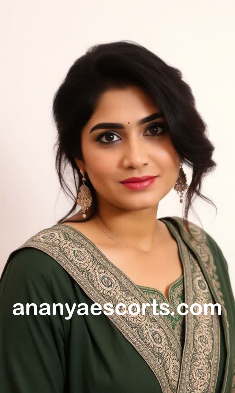 Saraikela Kharsawan Escort Service