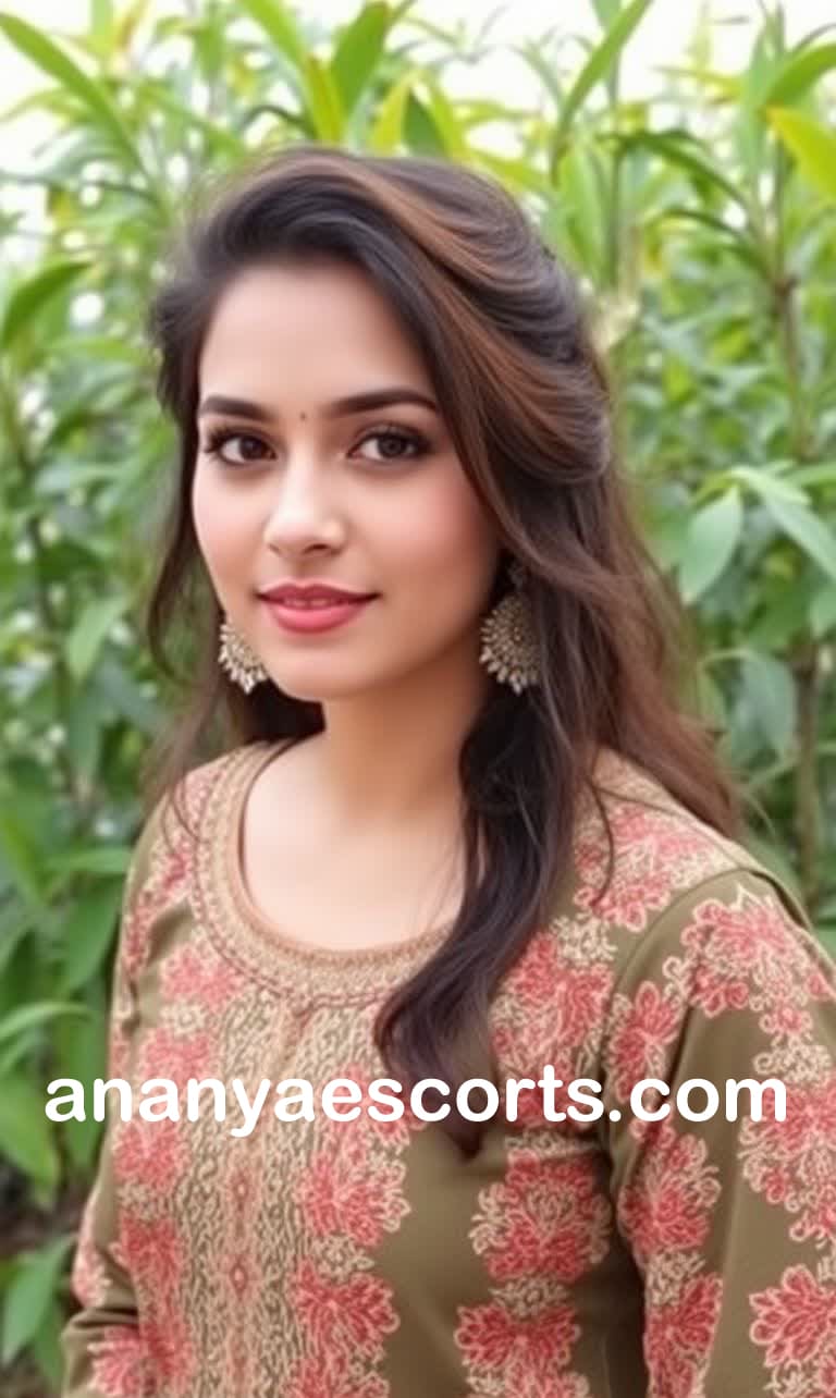 Escort Service in Saraikela Kharsawan