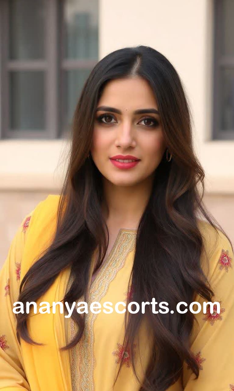 Saraikela Kharsawan Escorts