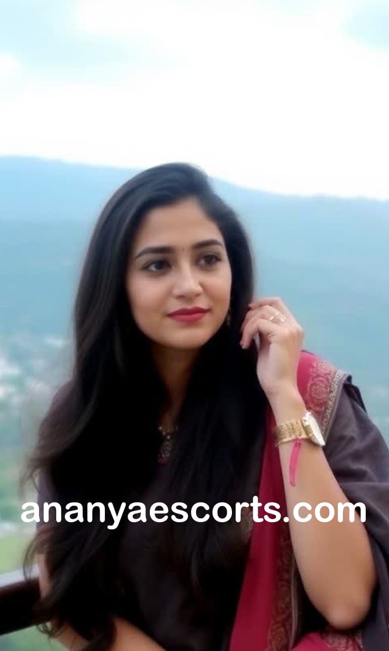 Saraikela Kharsawan Escorts