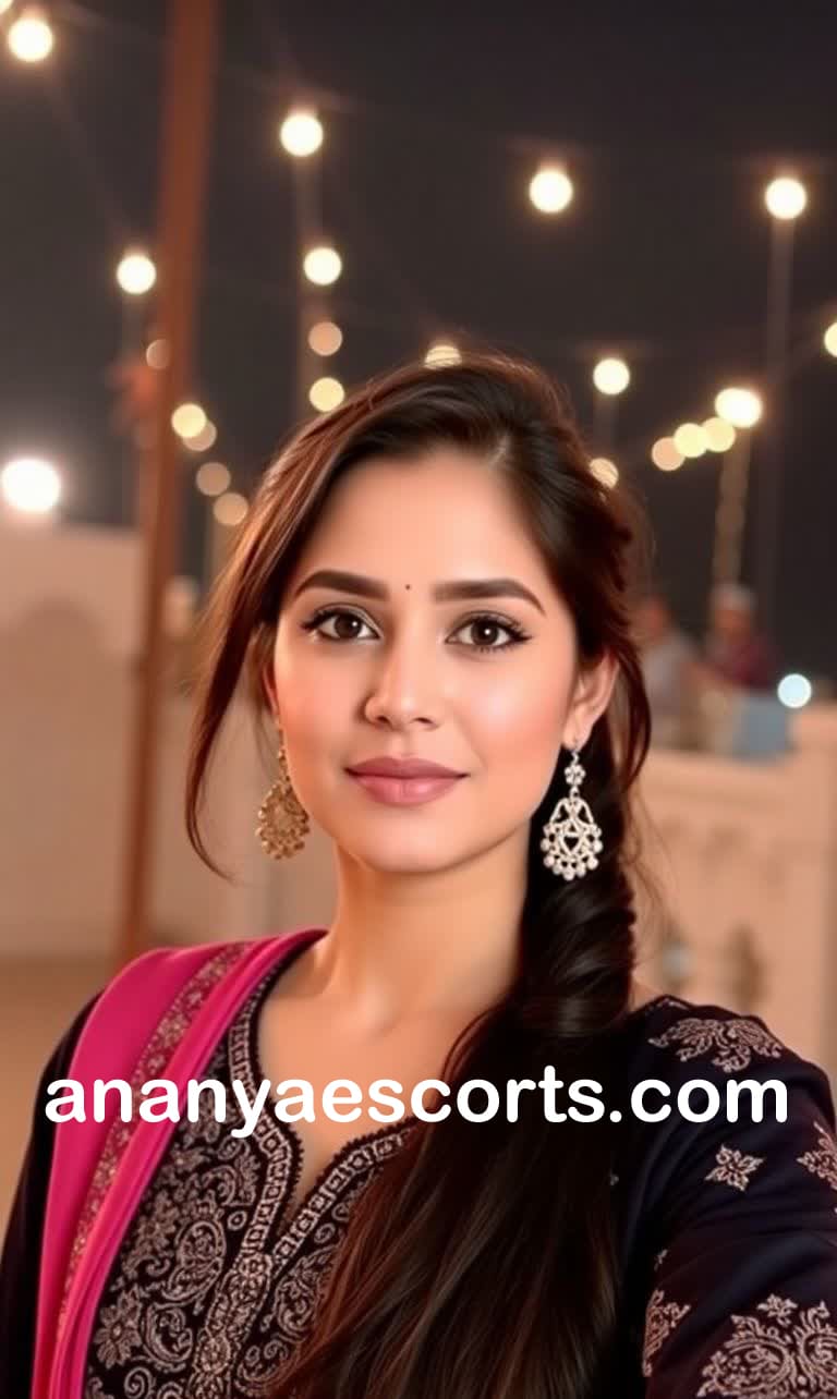 Saraikela Kharsawan Call Girls