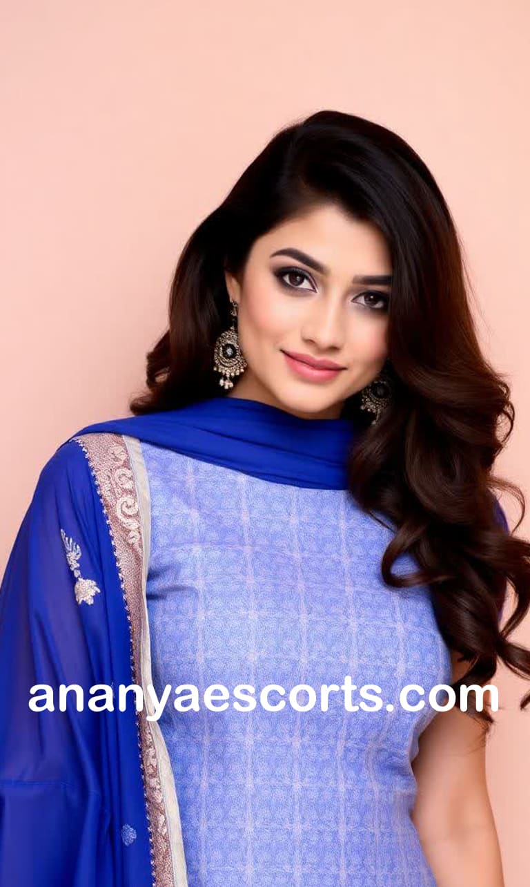 Saraikela Kharsawan Call Girls Girls