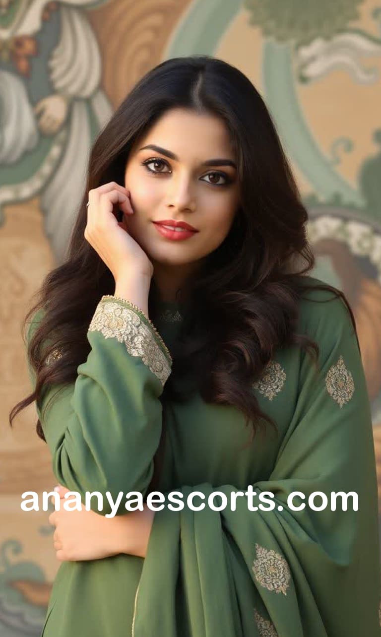 Call Girls in Saraikela Kharsawan